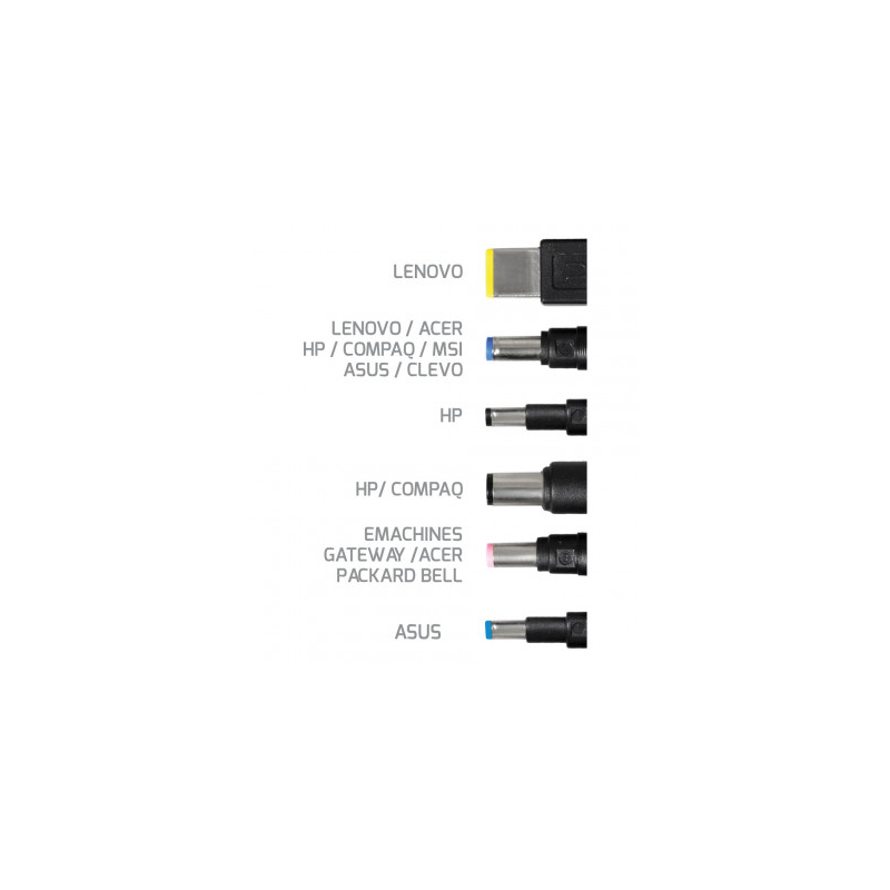 carregador-univ-port-connect-150w-eu (1)