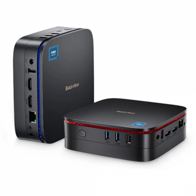 mini-pc-blackview-mp60-n5095-w11-pro-16gb512-gb-m2-ssd-wi-fi-preto