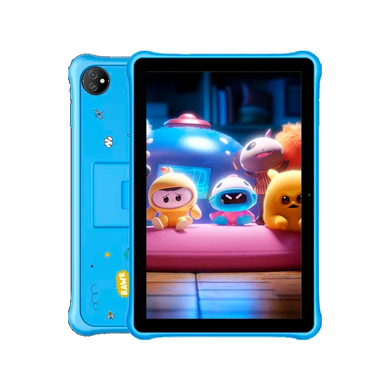 tablet-blackview-tab30-kids-10-wifi-2gb64gb-azul