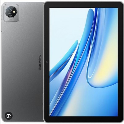 tablet-blackview-tab70-wifi-4gb64gb-cinzento