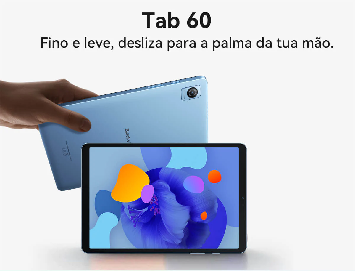 Tab 60